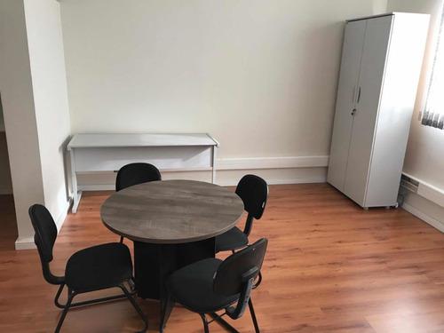 Sala Comercial 30m Vinhedo
