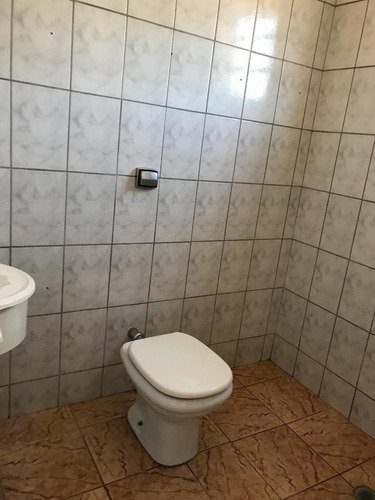 Imagem 2 de 12 de Chacara 750m2 A Venda Em Pinhalzinho Sp