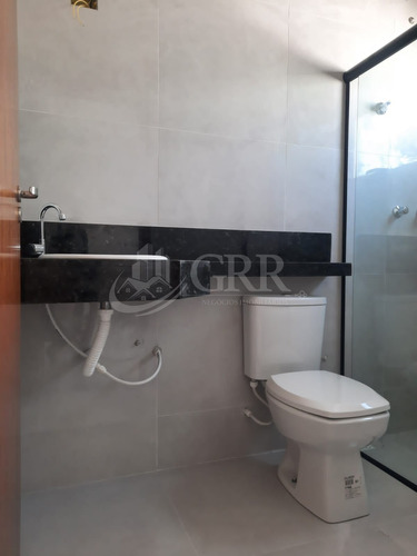 Imagem 5 de 18 de Sobrado No Jardim Da Industrias - ( Excelente Localização Na Ferradura) - Ca02341 - 70492552