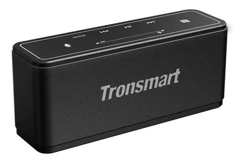 Parlante Tronsmart