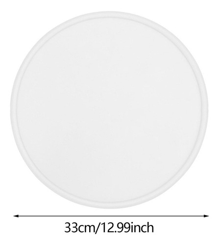 Silicone Pizza De Silicona Pizza Pizza Pith Pizza