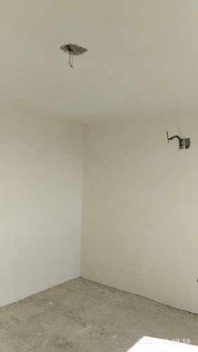 Imagen 14 de 21 de Apartamento Bonaventure Country Guatire