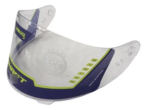 Cascos marca shaft hotsell