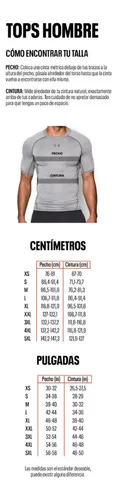 Saco Hombre Under Armour Pjt Rck Rval Flc Crw Azul