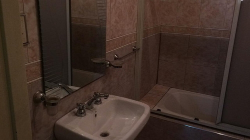 Imagen 9 de 11 de Tipo Casa Pb Al Frente 4 Amb Sin Expensas