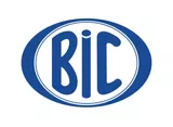 BIC