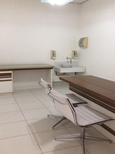 Imagem 3 de 16 de Casa - Ca01797 - 32403138