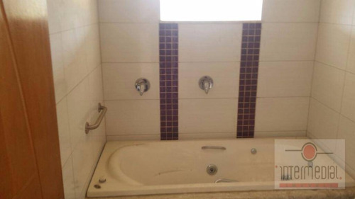 Chácara Residencial À Venda, Estância Ubaitaba, Boituva. - Ch0497