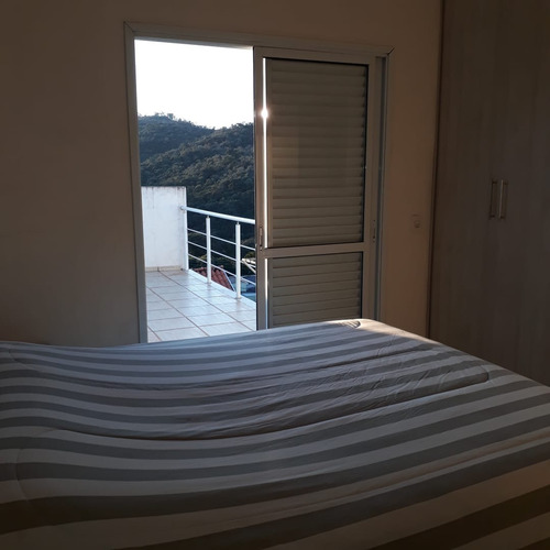 Casa, Venda E Compra, Jardim Ipanema, Jundiaí - Ca01716 - 69014847