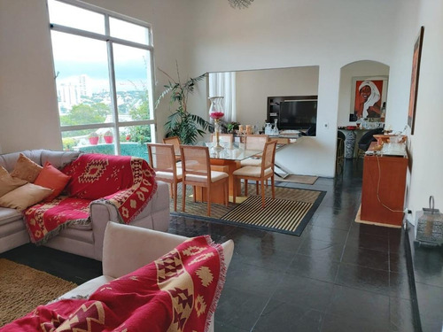 Imagem 1 de 30 de Lindo Sobrado, Estilo Mediterrâneo, 3 Dormitórios, Suíte, 4 Vagas, Piscina. Vila Bela I, Jundiaí-sp. - Ca0131