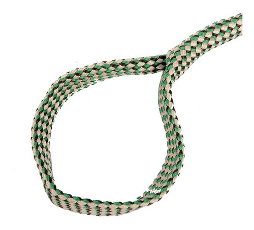 Imagem 4 de 5 de Limpador De Canos De Armas Bore Snake .30, 7.62mm .300 .303