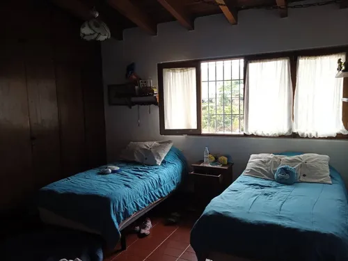 Casa Prados Del Este
