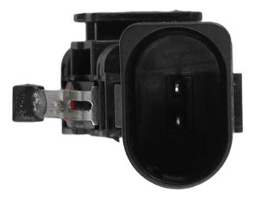 Portón Trasero De Coche Micro- Trunk 1t0962103 1t0962103a