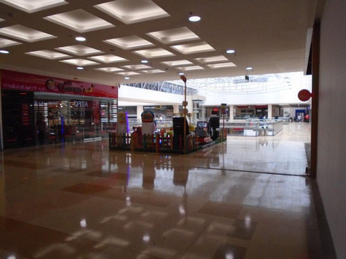Imagen 7 de 8 de Local En Arriendo En Bogotá Mirandela. Cod 12188