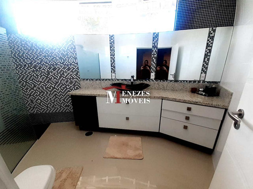 Imagem 28 de 30 de Casa A Venda Em Riviera De São Lourenço - Modulo 21 - Ref. 1580 - V1580