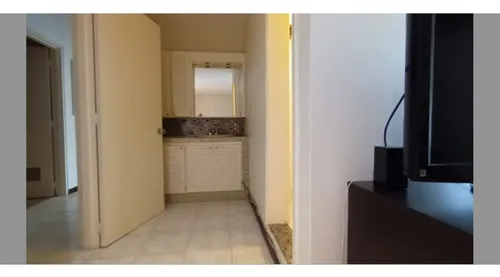 Apartamento En El Cigarral