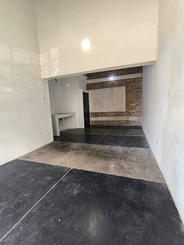 Local En Alquiler Barrio Obrero