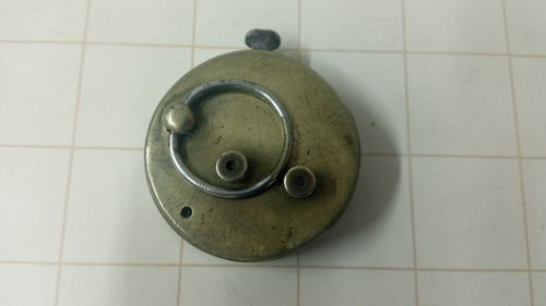 Antiguo Cuenta Ganados (Usado)