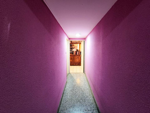 Imagen 19 de 24 de Venta De Departamento En Boedo