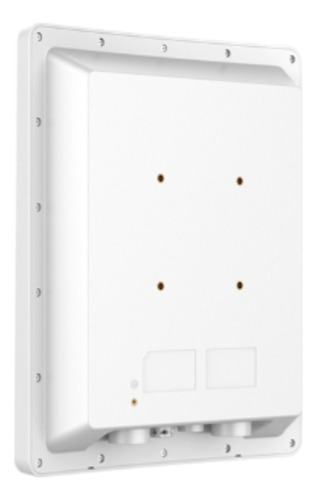 Access Point Wifi 6 Ax6000 Outdoor Gwn7664elr Grandstream