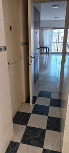 Azcuenaga Y Lavalle- Once- Departamento 4 Ambientes 85 M2!