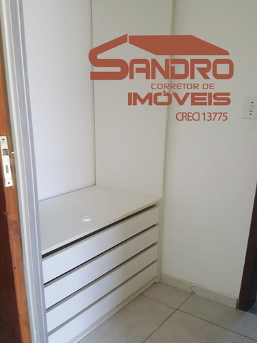 Casa - Lc5243 - 33869704