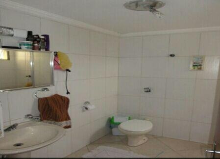 Imagem 12 de 16 de Apartamento Residencial À Venda, Parque Boturussu, São Paulo. - Ap2324