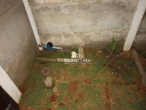 Imagem 13 de 27 de Sítio À Venda Em Itatiaiuçu Bairro Pingo De Ouro - Si0066