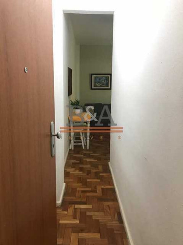 Imagem 4 de 8 de Conjugado Bem Distribuído - Coap10346