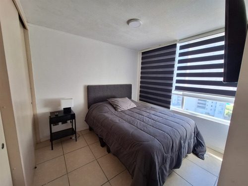 Departamento En Venta A Pasos De La Playa Y Casino