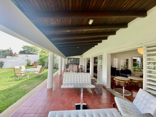 Imagen 13 de 16 de Casa En Venta En Prados Del Este
