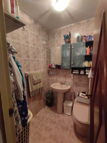Imagen 9 de 12 de Venta De Lindo Apartamento En L Rosaleda
