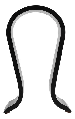 Soporte Para Auriculares Innovador Soporte Para Auriculares