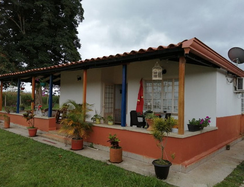 Se Vende Finca Vda San José Pueblo Tapao Quindío 