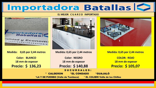 Imagen 8 de 12 de Cerámica Vinil Trapezoidal Teja Industrial Cuarzo Baños C5