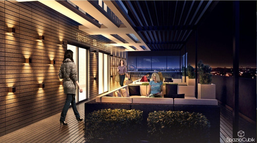 Imagen 4 de 9 de Departamento Caseros Venta 3 Ambientes.