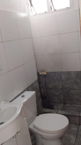 Imagen 12 de 19 de Oportunidad Departamento En Venta - Belgrano
