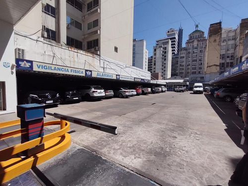 Imagen 4 de 30 de Rioja Al 1400 - Alquiler Local En Rosario -