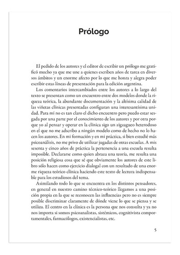 Imagen 5 de 10 de Lanzamiento Exclusivo Humillación Y Vergüenza