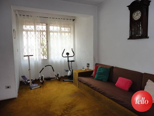 Casa - Ref: 186790