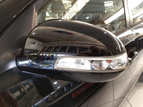 Imagem 5 de 9 de Hyundai I30 2011 2.0 Gls Aut. 5p