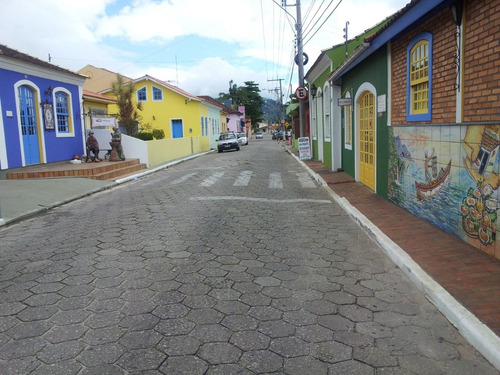 Imagem 6 de 14 de Terreno A Venda No Portal Do Ribeirão - 1849