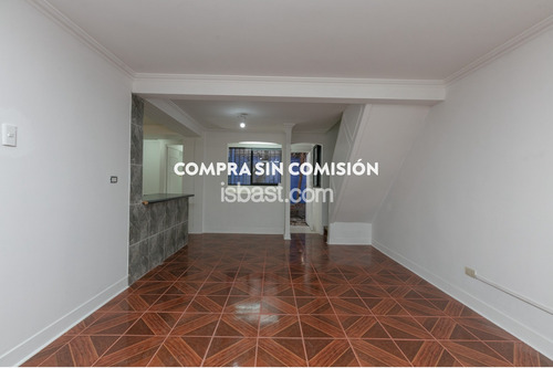 Imagen 2 de 30 de Se Vende Amplia Casa En Puente Alto Excelente Oportunidad
