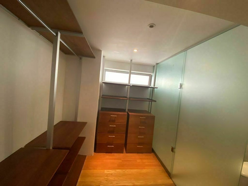 Imagen 17 de 27 de Departamento En Renta En Tres Picos Polanco