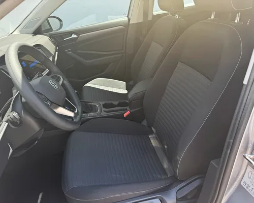 Volkswagen Jetta 1.4 T Fsi Comfortline Tip