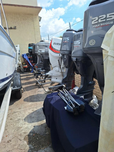 Soporte Para Almacenamiento De Varillas T-h Marine Frh-1p-dp