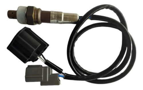 Sensor Oxigeno Mazda 3 2.0 (2 Conectores)