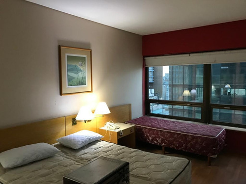 Imagen 7 de 12 de Departamento En Venta En San Nicolás