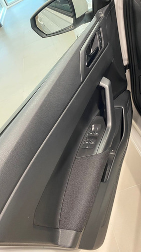 Imagen 15 de 19 de Vw Virtus Trendline Adjudicado Mr