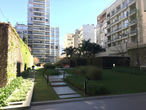 Imagen 17 de 19 de Departamento En Venta Ubicado En Palermo, Capital Federal, Buenos Aires